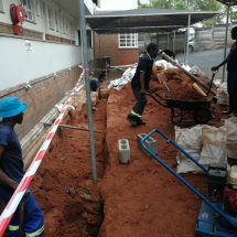 IMG-20180319-WA0038