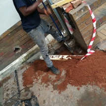 IMG-20180319-WA0080