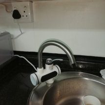 IMG-20221015-WA0009